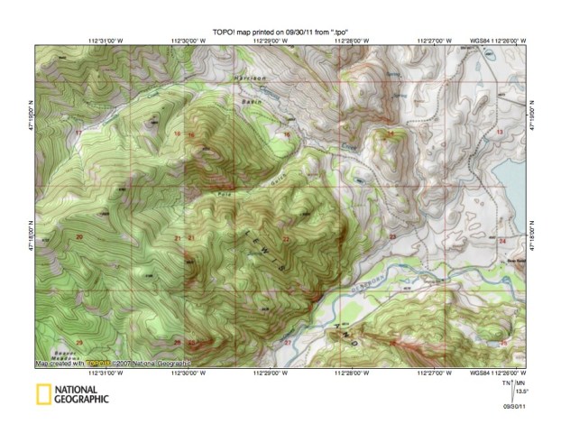 Fig10 detClemonsDearborn