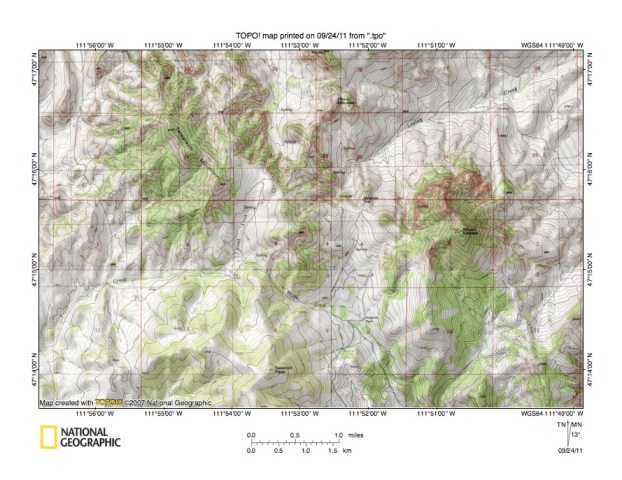 Fig10 detLepleyHardy