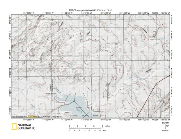 Fig10 TimberCouleeBentonLake