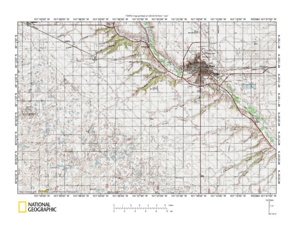 fig1MissouriEscarpment