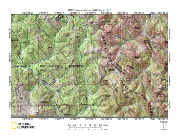 Fig3 StrawberryMFkFlathead
