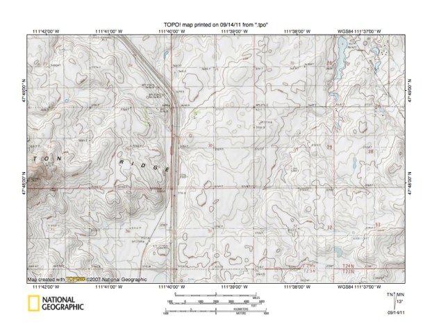 Fig4 detHuntCouleeMuddyCk