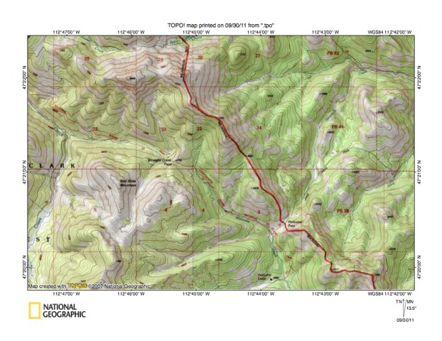 Fig4 detStraightCkWelcomeCk