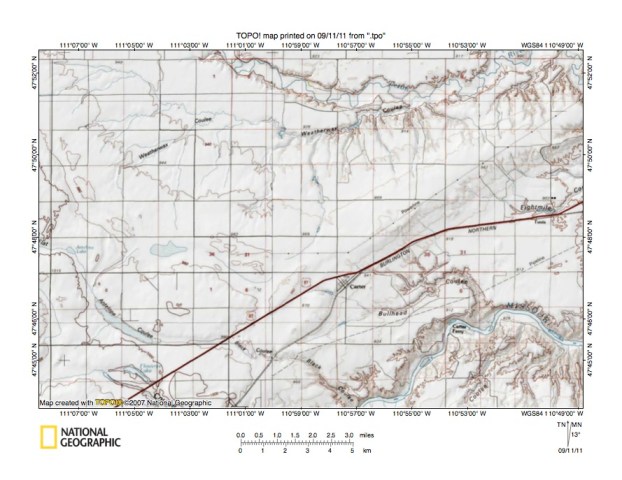 Fig4 WeatherwaxCouleeBlackCoulee