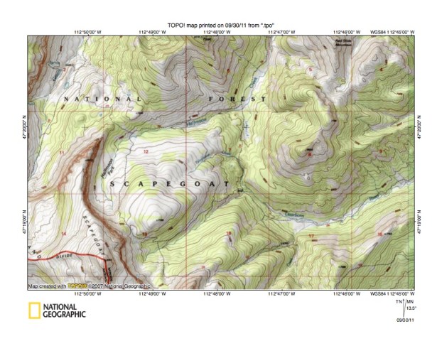 Fig5 detHalfmoonDearborn