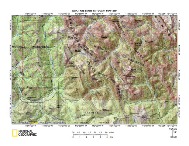 Fig5 StrawberryNFkTeton