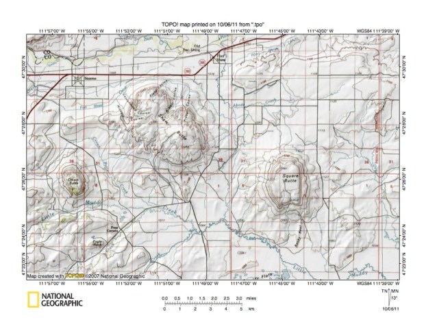 Fig5 SunLittleMuddyCk