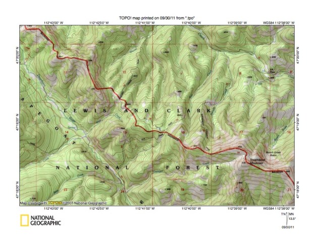 Fig6 detStarCkDearborn