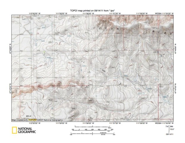 Fig6 detTetonMuddyTLGap