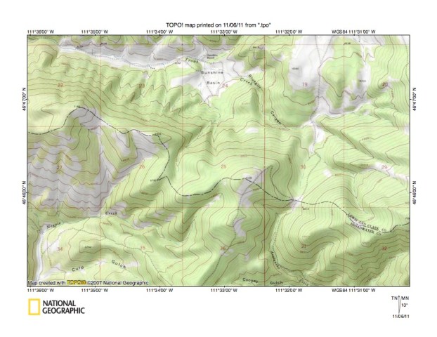 Fig6 detTroutAvalanche