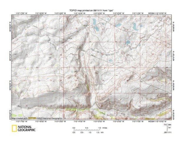 Fig6detHallCouleeNFkMilk