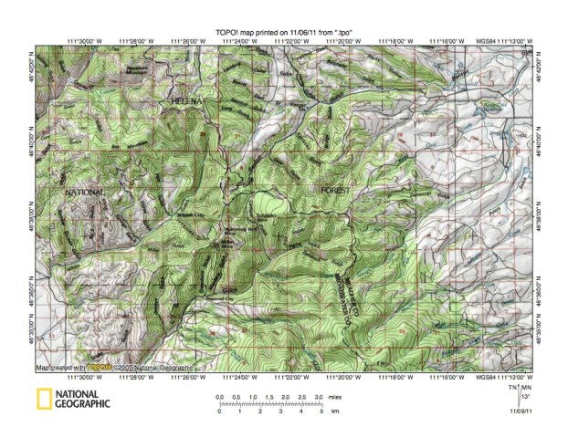 Fig7 BentonGulchConfederateGulch