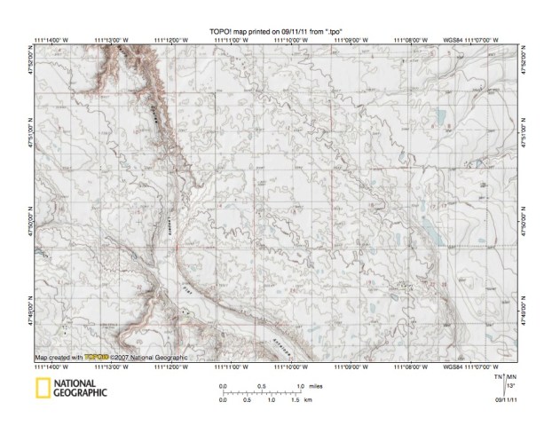 Fig7 detBerryAntelopeFlat