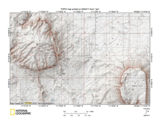 Fig7 detShawButteSquareButte