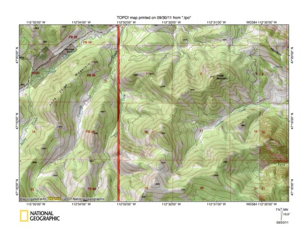 Fig8 detEFkCyanideClemons