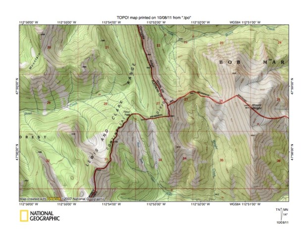 Fig9 detTrailWFkTeton