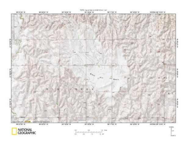 fig10detblackhillbasin