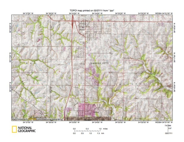 Fig10detFirstCkShoalCk