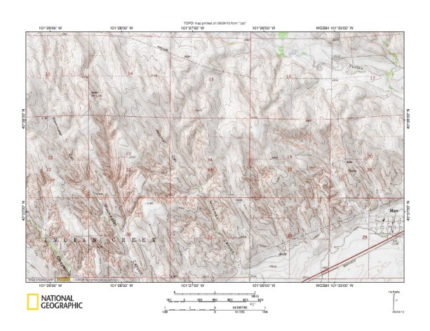 fig10detIndianRepublican