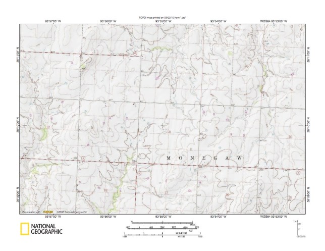 Fig10detMarshallRicky