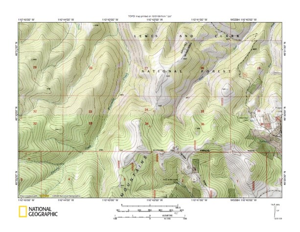 fig10fourmilechecker