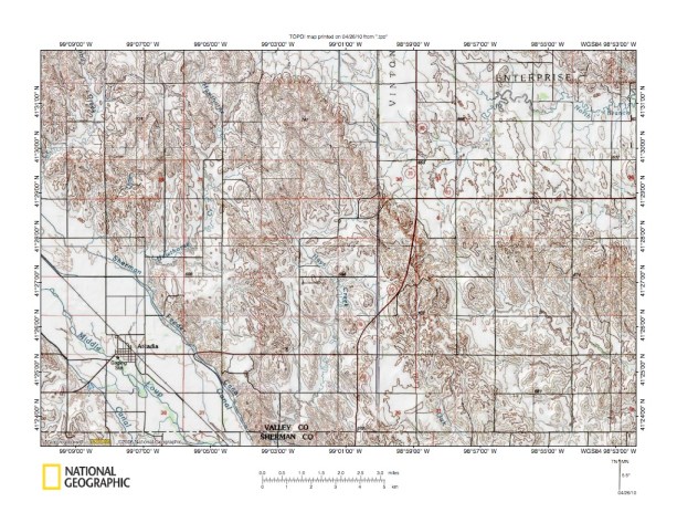 fig10hawthornehays