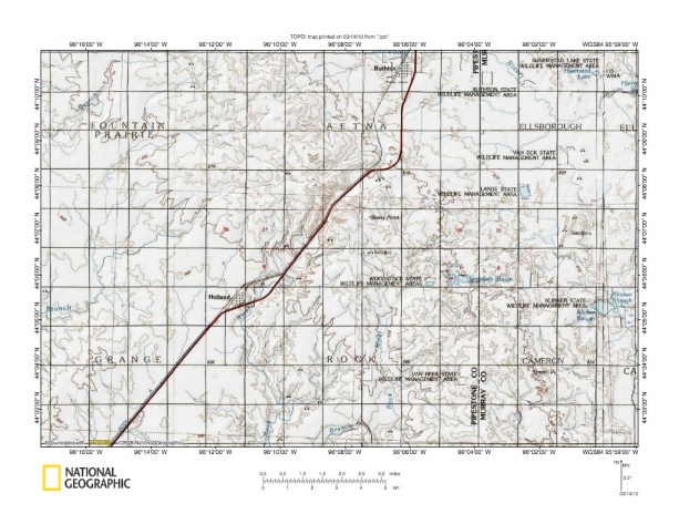 fig10Hollandthruvalley