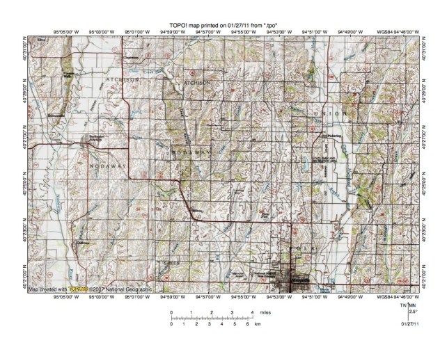 Fig10MarysvilleNorth