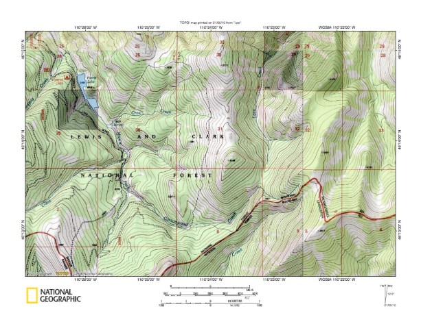 fig10MidCotLocosouth