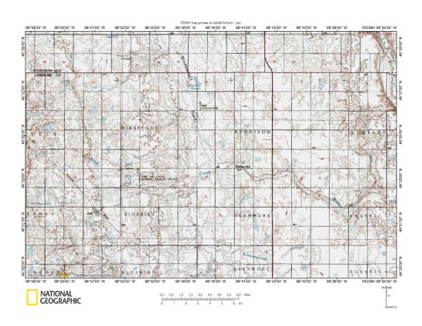 fig10minneapolisflats