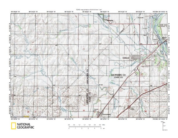 fig10MosquitoRobinson