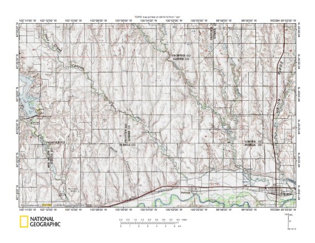 fig10republicanriver