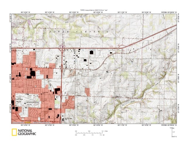 Fig10SdrySacPiersonCk