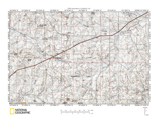 fig10southforkbigdry