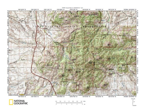 fig10westLittleRockes