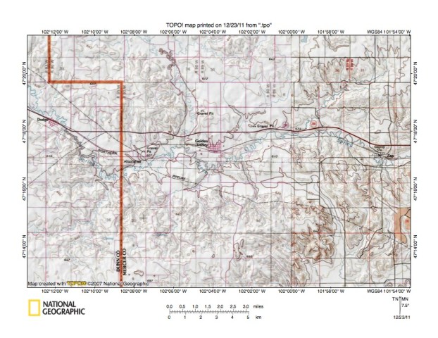 Fig11GoldenValleyspillways