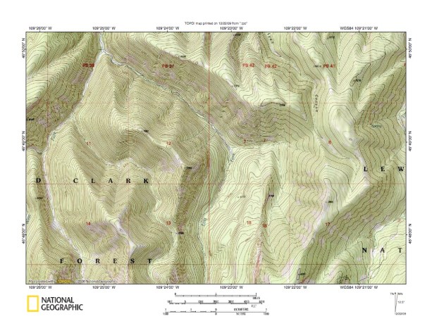 fig11lyoncanyonbetter