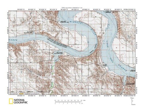 fig11MedicineCkmouth