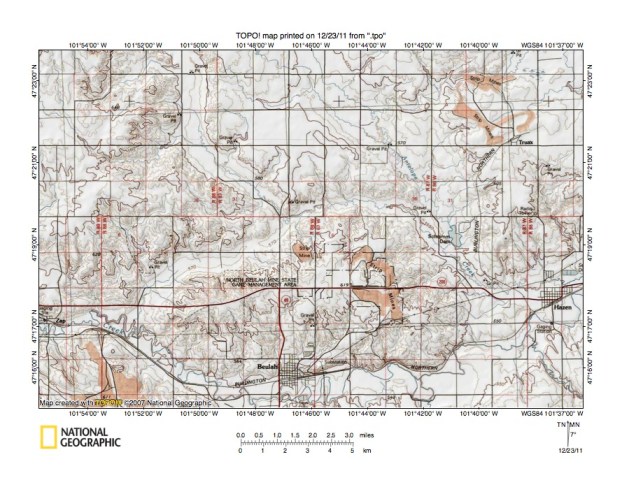 Fig12Antelopevalleycomplex