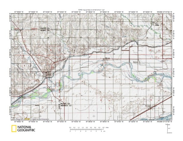 fig12PlatteValleybest