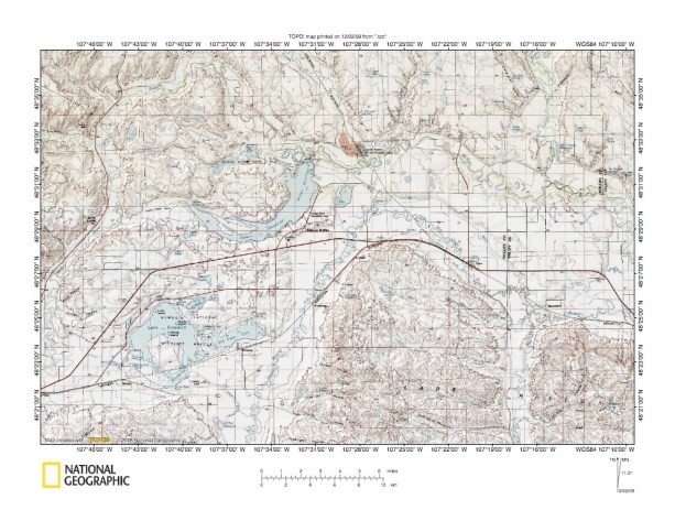 fig13MilkRivervalley