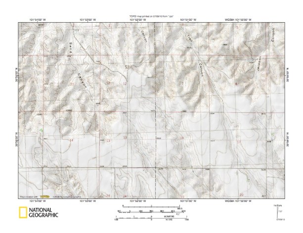 fig15NFkRepHackberrydet