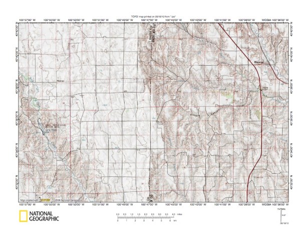 fig16RedWillowBrushy