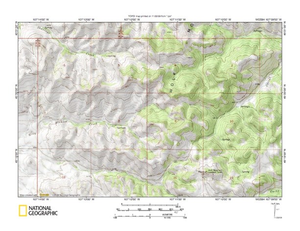 fig17Greyblanketpass