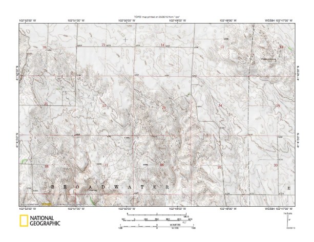 fig18lowerdugouthead