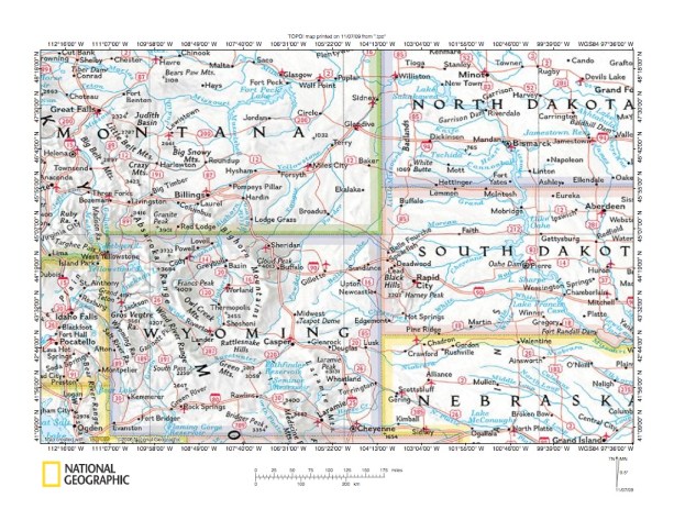 fig18Yellowstoneriver