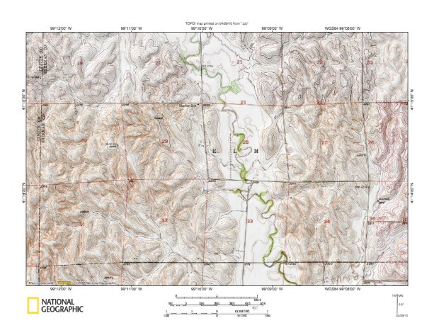 fig19clearckbeheading