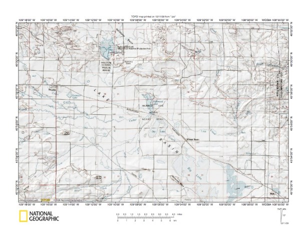 fig19lakebasin
