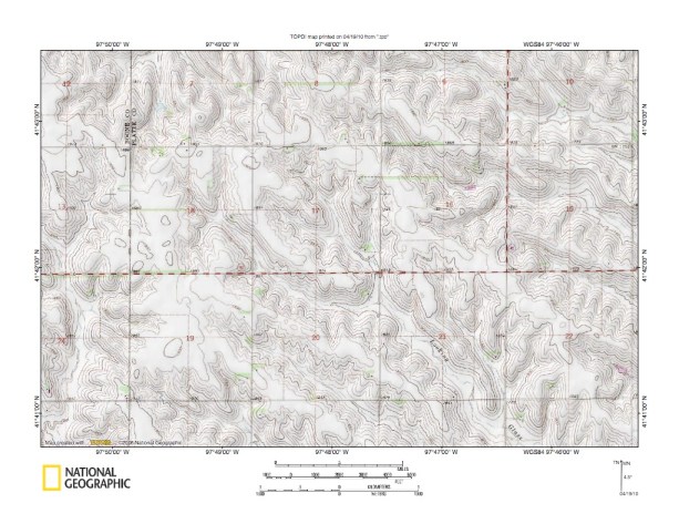 fig19lookingglasshead