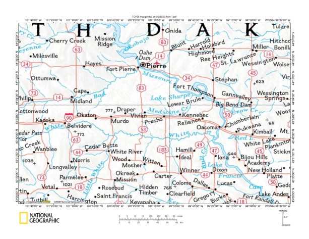 fig1badmedwhitelocmap